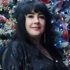 Фотография девушки Наталья, 36 лет из г. Канск