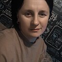 Катюшка, 37 лет