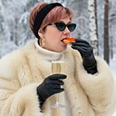 Ирина, 53 года