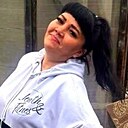 Надюшка, 47 лет