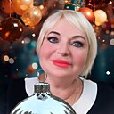 Галина, 61 год