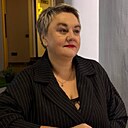 Алёна, 48 лет