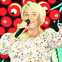 Алёна, 48 лет