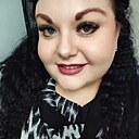 Анастасия, 35 лет