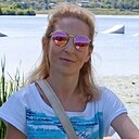 Татьяна, 46 лет