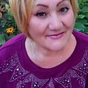 Галина, 65 лет