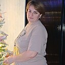 Наталия, 37 лет