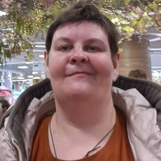 Фотография девушки Надежда, 42 года из г. Витебск
