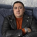 Бехвари, 35 лет