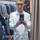 Михаил, 44 года