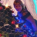 Татьяна, 32 года