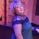 Татьяна, 32 года