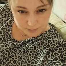 Фотография девушки Люда, 35 лет из г. Островец