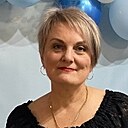 Арина, 52 года