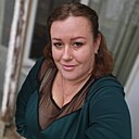 Марина, 33 года