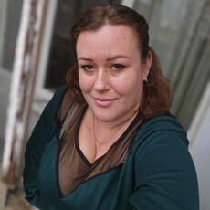 Фотография девушки Марина, 33 года из г. Николаев