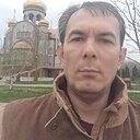 Василий, 47 лет