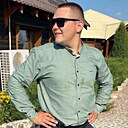 Артем, 28 лет