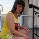 Девушка, 40 лет