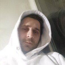 Фотография мужчины Роман, 40 лет из г. Днепр