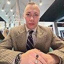 Андрей, 32 года