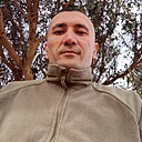 Фродо, 39 лет