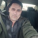 Силим, 46 лет