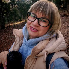 Фотография девушки Елена, 39 лет из г. Азов