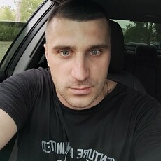 Фотография мужчины Саня, 33 года из г. Кременчуг