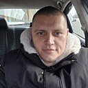 Дмитрий, 35 лет