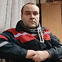 Евгений, 33 года