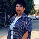 Ирина, 53 года