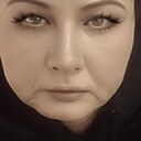 Ангелочек, 52 года