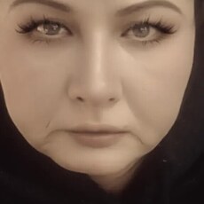 Фотография девушки Ангелочек, 52 года из г. Харьков