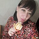 Не Вашедело, 38 лет