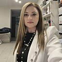 Марина, 45 лет