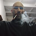 Алексей, 49 лет