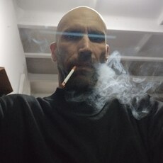 Фотография мужчины Алексей, 49 лет из г. Пенза