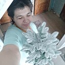 Яна А, 34 года