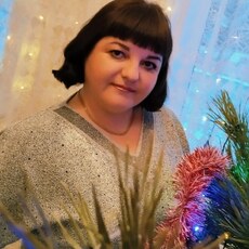 Фотография девушки Карина, 40 лет из г. Таганрог