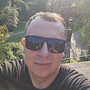 Сергей, 30 лет