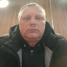 Фотография мужчины Сергей, 45 лет из г. Одинцово