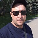 Павел, 43 года