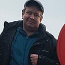 Владимир, 48 лет