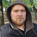 Денис, 38 лет