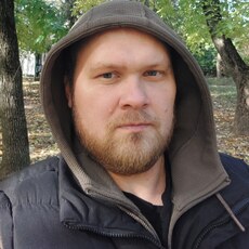 Фотография мужчины Денис, 38 лет из г. Таганрог