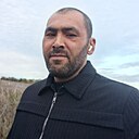 Isma Isma, 38 лет