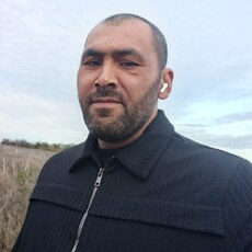 Фотография мужчины Isma Isma, 38 лет из г. Моздок