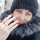 Валентина, 57 лет