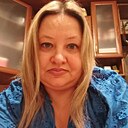 Иришка, 43 года